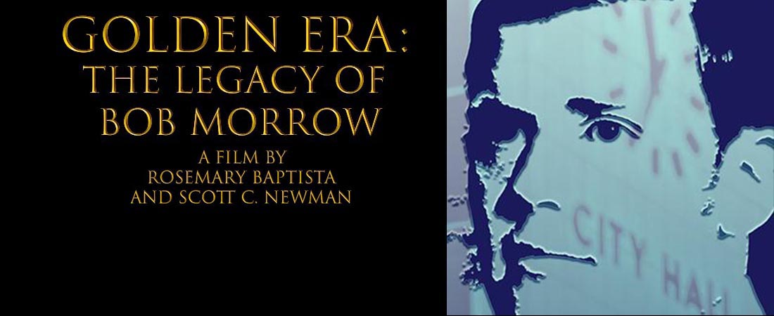 Golden Era - The 90 minute documentary